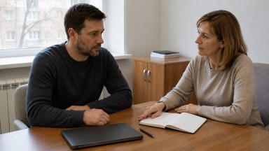 Лечение игромании в Краснодаре