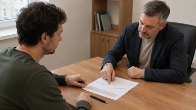Лечение биполярного расстройства в Краснодаре