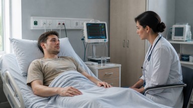 Лечение зависимости от спайса в Краснодаре